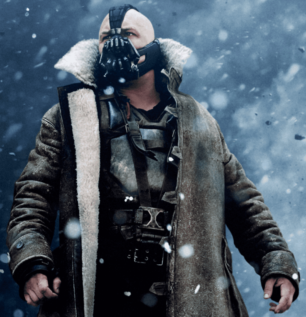 Bane