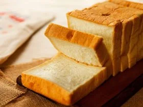 Best Bread Brands In India