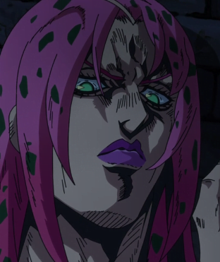 DIAVOLO