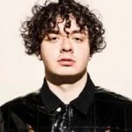 Jack harlow Gazebo Festival