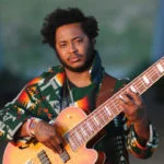 Thundercat Tour 2025