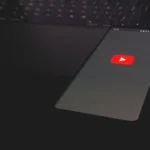 YouTube couples