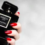 best makeup brands