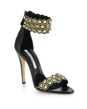 Brian Atwood