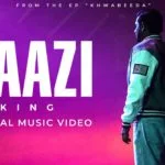 BAAZI King