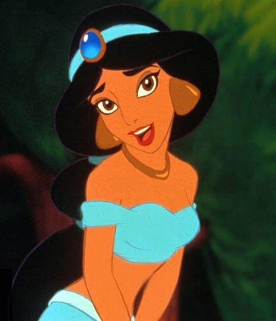 Jasmine