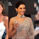 most beautiful actresses & actess