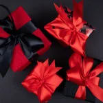 mothers day gift for mom