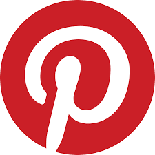 Pinterest.com