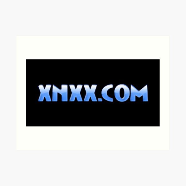Xnxx.com