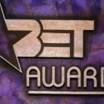 BET Awards 2023 Winners