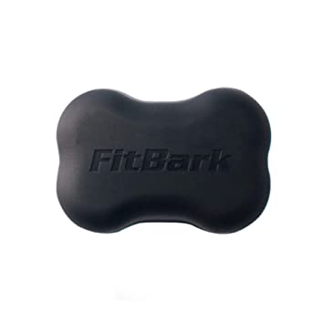 FitBark  Best Dog Trackers