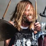 Corona Capital 2025 Foo Fighters