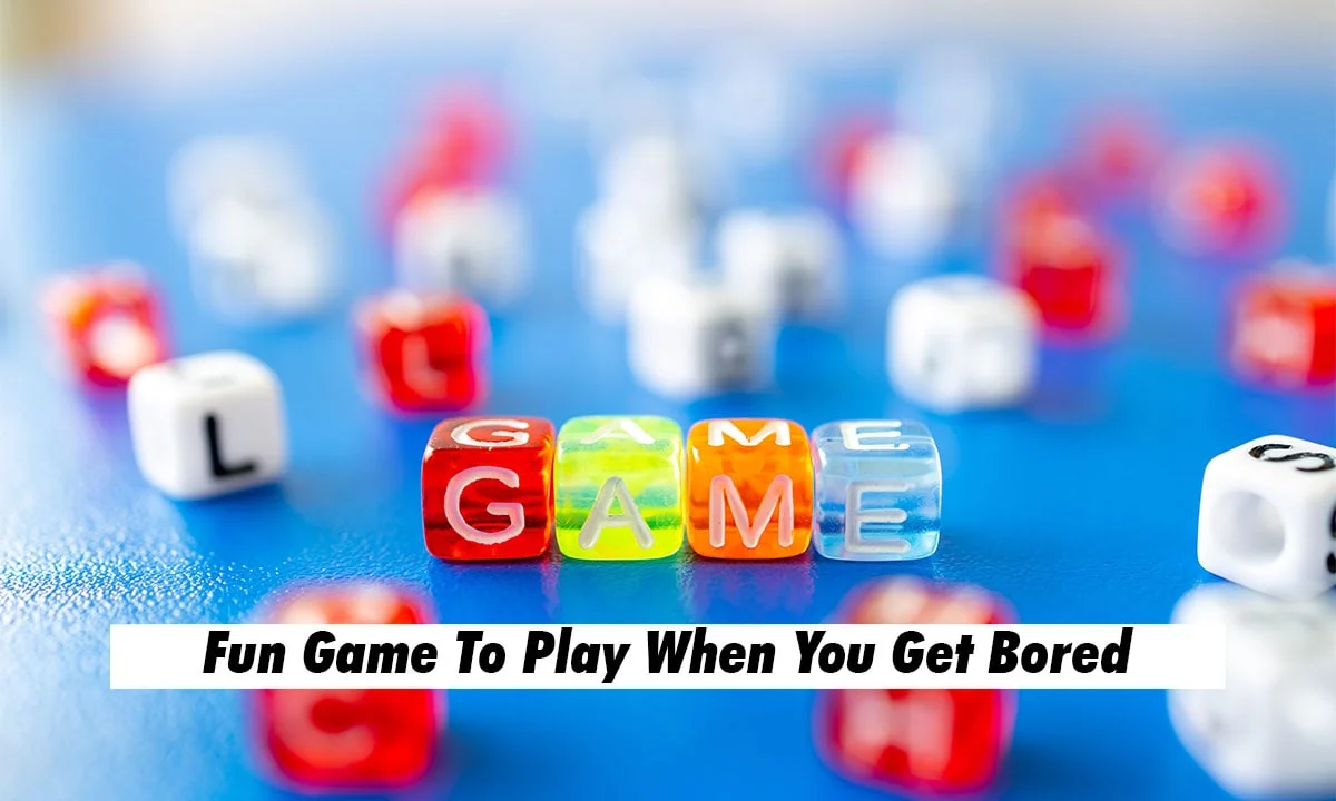 Google games to play when bored pt. 4 #fy #fypシ #fyppppppppppppppppppp, google  game