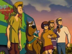 Best Scooby-Doo Movies Of All Time
