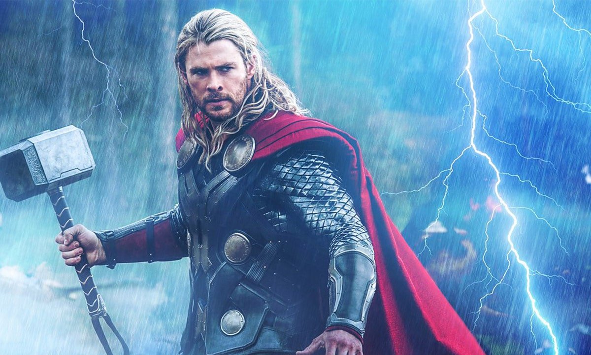 Thor Movies In Order Watch All Movies Here Siachen Studios