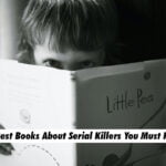Best Books About Serial Killers