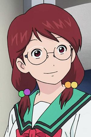 Best 15 Famous Saiki K Characters Of All Time