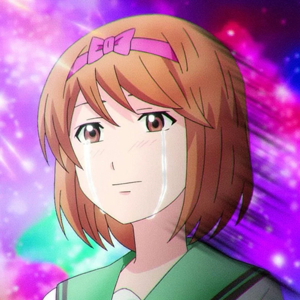 Chiyo Yumehara