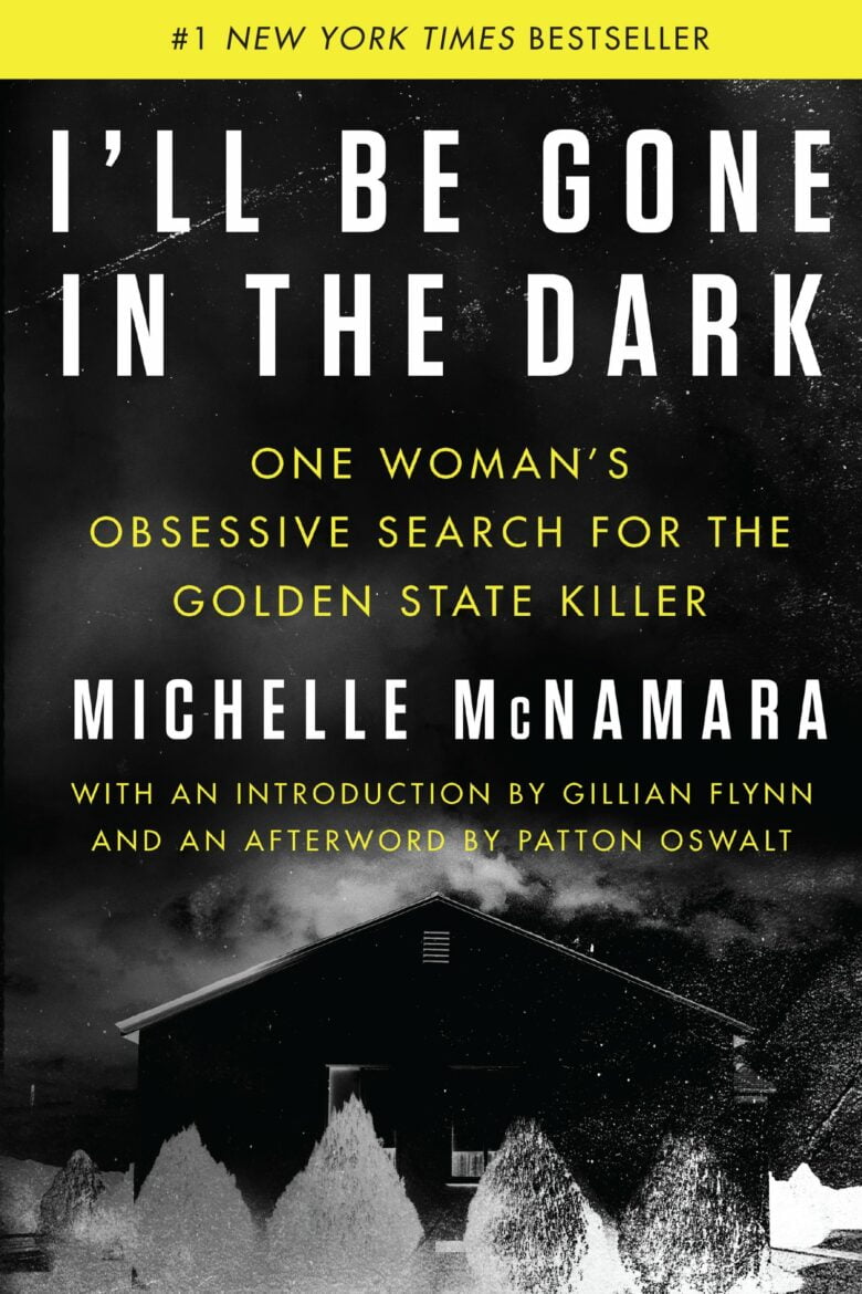 best serial killer biography books