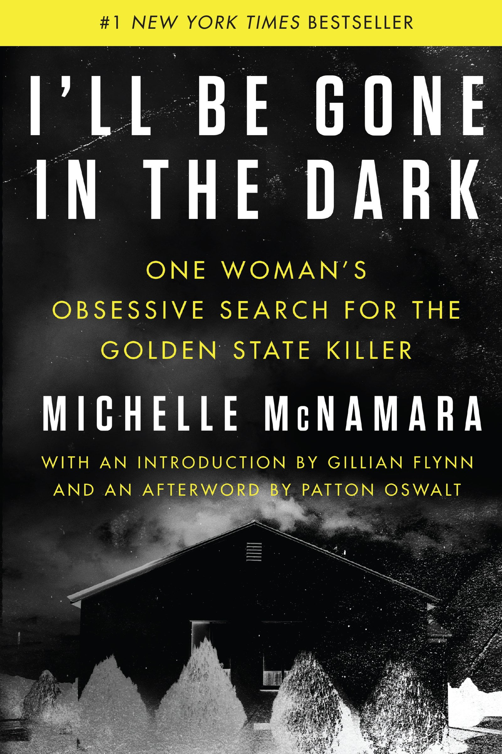 The 14 Dark Secrets Serial Killers Hide (You Won'T Believe #7!) - 830q2e5
