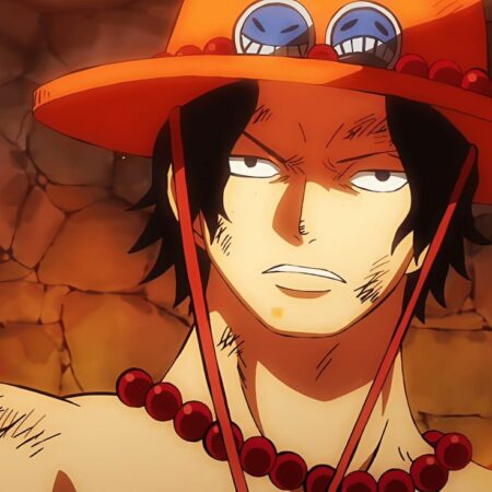15 Best One Piece Characters Ever - Siachen Studios