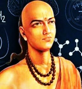 Top 10 Best Indian Mathematicians Of All Time