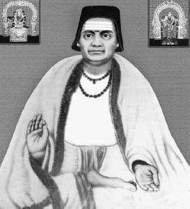 Indian mathematician: Bhaskara I