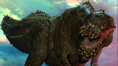 20 Best Monster Hunter Monsters You Must Know