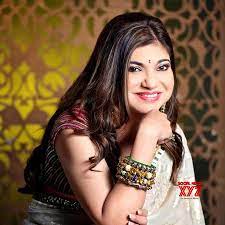 Alka Yagnik Indian Female Singers