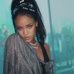 Rihanna Youngest Billionaire