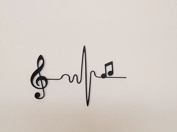 Love Of Music