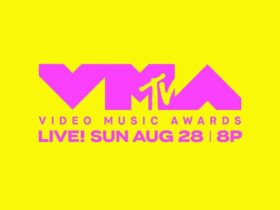 MTV VMAs 2022 Nominees