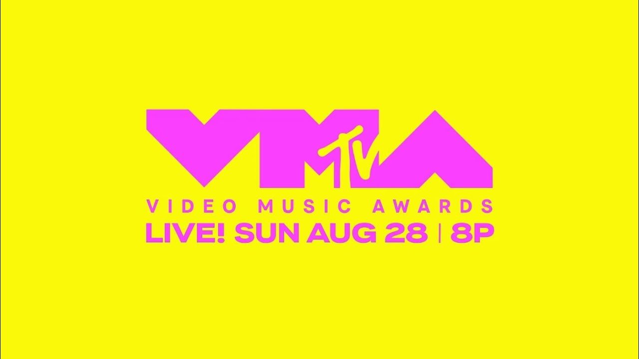 MTV VMAs 2023 Winners