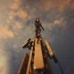 Hot Shit Video