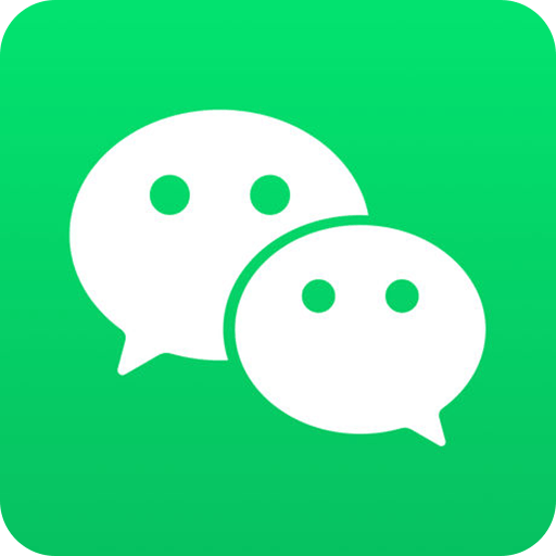 WeChat