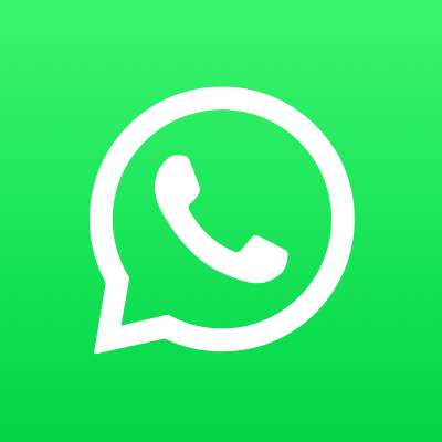 Whatsapp best messaging apps on android