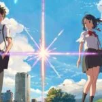 Best Romance Anime Movies