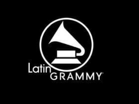 Latin Grammy Awards 2022 Nominees