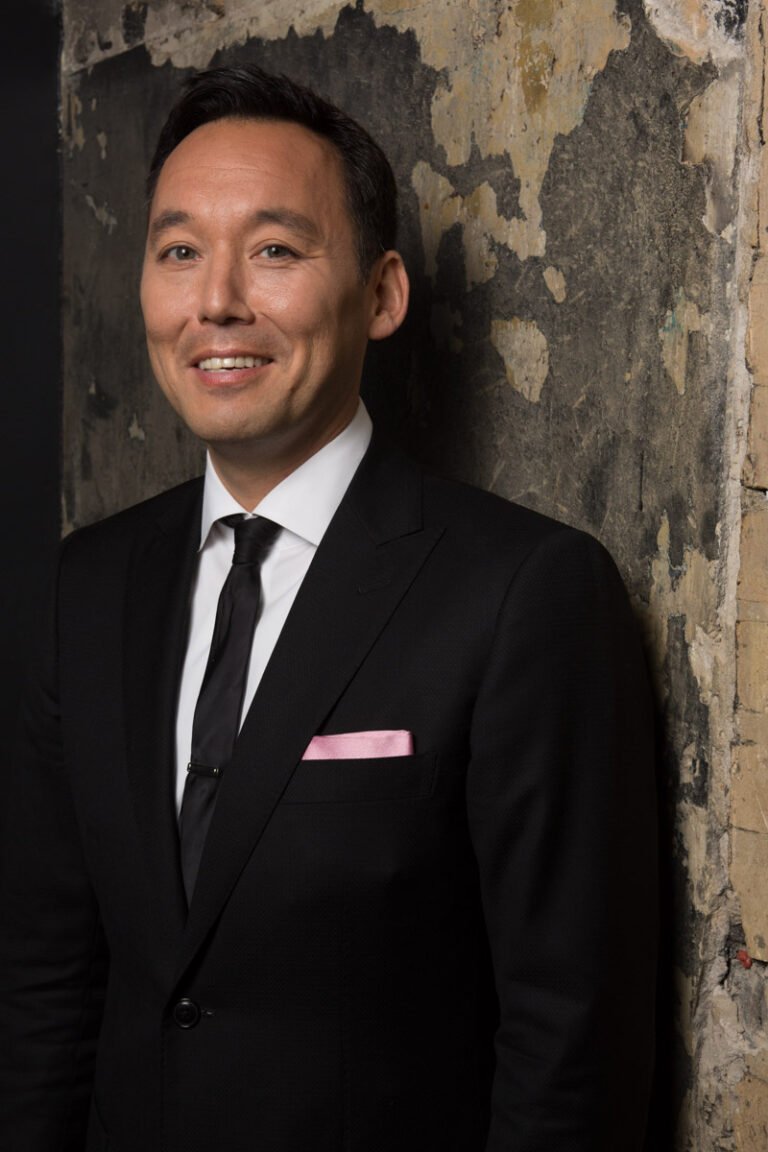 20 Best Asian Comedians Of All Time