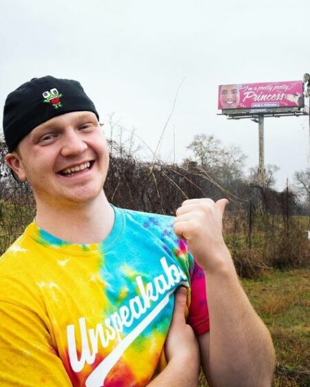 15 Most Famous Richest YouTubers In The World