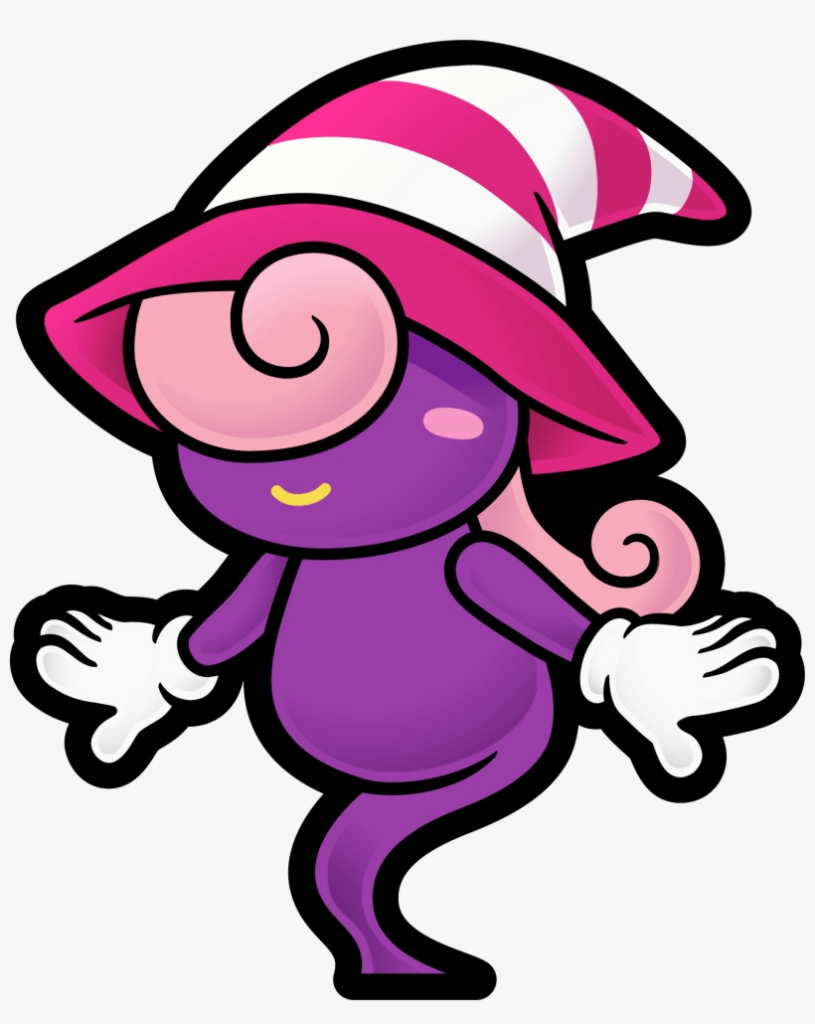 Vivian