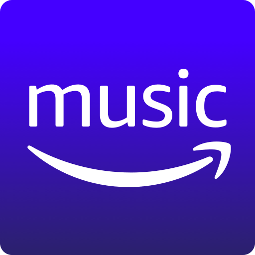 Amazon Music Unlimited Music Streaming Services