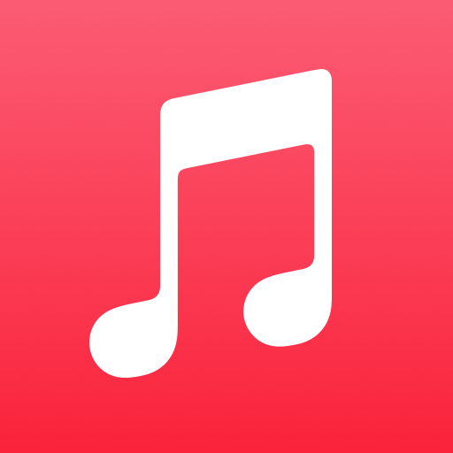 Apple Music Music Streaming Services