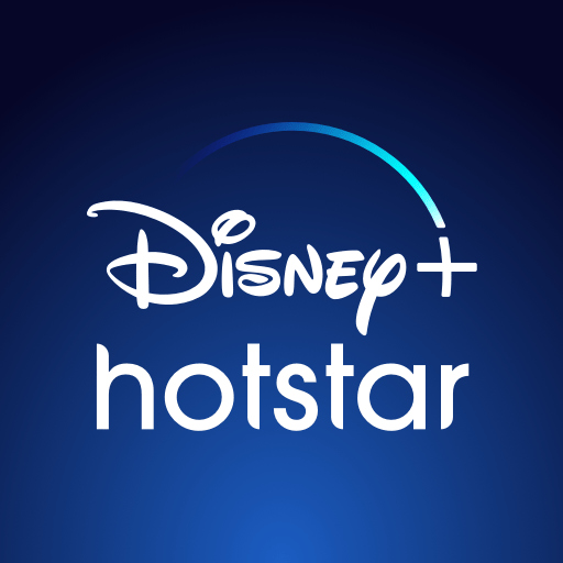 Disney + Hotstar OTT Platforms In India