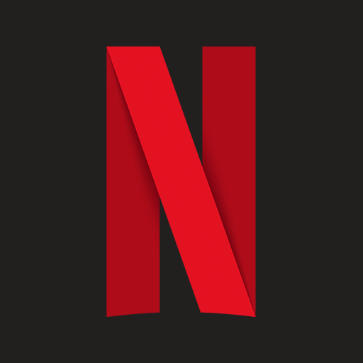 Netflix OTT Platforms In India