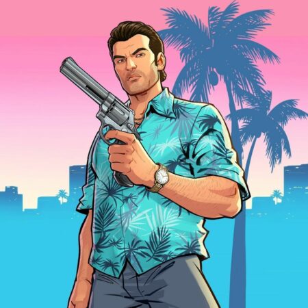 10 Best GTA Characters Of All Time