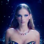 Bejeweled Taylor Swift
