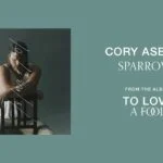 Songs About Sparrows