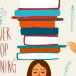 best books about education